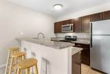 256 Dillon Ridge Road - Photo 4