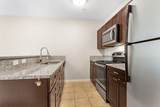 256 Dillon Ridge Road - Photo 5
