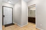 256 Dillon Ridge Road - Photo 6