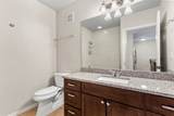 256 Dillon Ridge Road - Photo 7