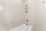 256 Dillon Ridge Road - Photo 8