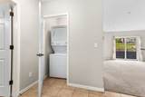 256 Dillon Ridge Road - Photo 9