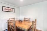57 Copper Circle - Photo 10
