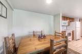 57 Copper Circle - Photo 11