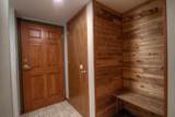 57 Copper Circle - Photo 12