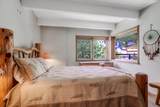 57 Copper Circle - Photo 13