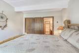 57 Copper Circle - Photo 14