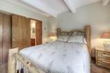 57 Copper Circle - Photo 15