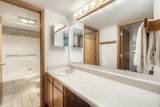 57 Copper Circle - Photo 16