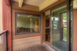 57 Copper Circle - Photo 18