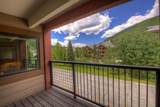 57 Copper Circle - Photo 19