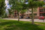 57 Copper Circle - Photo 20