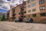 57 Copper Circle - Photo 21