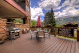 57 Copper Circle - Photo 22