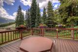 57 Copper Circle - Photo 23