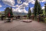 57 Copper Circle - Photo 24