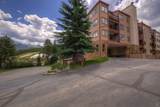57 Copper Circle - Photo 25