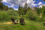 57 Copper Circle - Photo 26