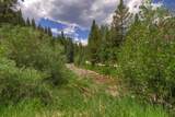 57 Copper Circle - Photo 27
