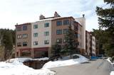 57 Copper Circle - Photo 3