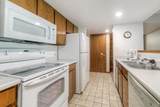 57 Copper Circle - Photo 7