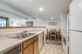 57 Copper Circle - Photo 8