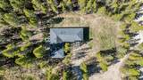 2383 Tiger Road - Photo 41