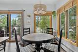 260 Ski Hill Road - Photo 11