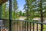 260 Ski Hill Road - Photo 13
