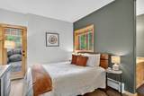 260 Ski Hill Road - Photo 14
