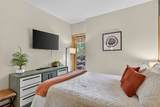 260 Ski Hill Road - Photo 15