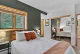 260 Ski Hill Road - Photo 16