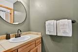 260 Ski Hill Road - Photo 17