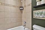 260 Ski Hill Road - Photo 18