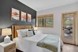 260 Ski Hill Road - Photo 19