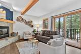 260 Ski Hill Road - Photo 2