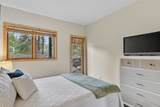 260 Ski Hill Road - Photo 21