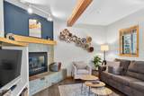 260 Ski Hill Road - Photo 23