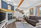 260 Ski Hill Road - Photo 24