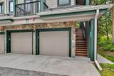260 Ski Hill Road - Photo 25