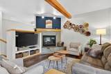 260 Ski Hill Road - Photo 3