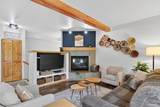260 Ski Hill Road - Photo 4