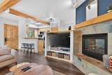 260 Ski Hill Road - Photo 5
