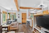 260 Ski Hill Road - Photo 6