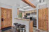 260 Ski Hill Road - Photo 7