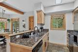 260 Ski Hill Road - Photo 8