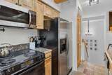 260 Ski Hill Road - Photo 9