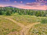 TBD Spring Creek Ranch Rd - Photo 1