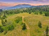 TBD Spring Creek Ranch Rd - Photo 2