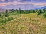 TBD Spring Creek Ranch Rd - Photo 3